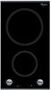 Whirlpool AKT 360 IX