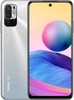 Xiaomi Redmi Note 10 5G 6/128GB Chrome Silver no NFC