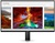 Dell U2417HA Black (210-AHXQ)