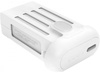 Xiaomi Battery Mi Drone 4K White