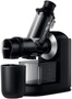 GOTIE GSJ-510S