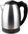 Shivaki SKT-5201