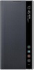 Samsung N970 Galaxy Note 10 Clear View Cover Black (EF-ZN970CBEG)