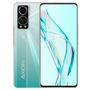 ASUS Zenfone 9 8/256GB Moonlight White