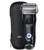 Braun Series 7 7842s