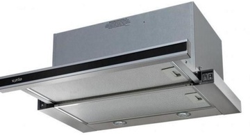 Ventolux GARDA 60 BG/X (680) IT