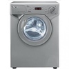 Candy AQUA 1142D1/2-S