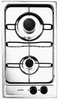 Amica PG0920