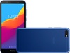 Honor 7S 2/16GB Blue