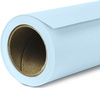Savage Студийный Фон Widetone Blue mist 2.18mx11m (41-86)