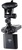 Gazer S514