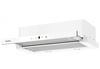 Amica OTP6641WG