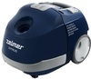 Zelmer ZVC415SP
