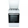 Gorenje GN5112WJ-B