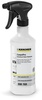 Karcher RM 769 (6.295-490.00)