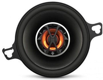 JBL CLUB 3020