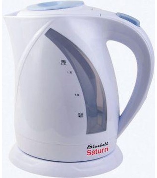 Saturn ST-EK8005 Bluebell