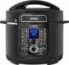 Rotex REPC79-B Universal