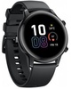 Honor MagicWatch 2 42mm Agate Black (55024996)