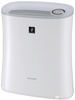 Sharp FP-F30EU-H