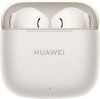 HUAWEI FreeBuds SE 3 Beige (55037991)