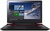 Lenovo IdeaPad Y700-15 (80NV00Y2RA)