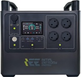 IEETek Singo3000