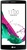 LG G4 H815 Metallic Gray