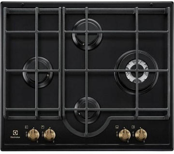 Electrolux GPE363RBB