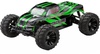 Himoto Монстр Brushless (E10MTLg)