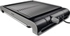 Philips HD4417