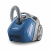 Zelmer Antek ZVC3502N