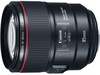 Canon EF 85mm f/1.4L IS USM(UA)
