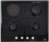 Perfelli HKM 631 BL