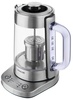 Sencor SWK 1590SS