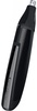 Remington NE3355