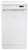 Hotpoint-Ariston LSFF 8M116 C EU
