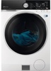 Electrolux EW9W161B