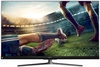 Hisense 55U8QF