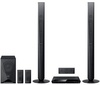 Sony DAV-DZ650