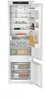 Liebherr ICSe 5122
