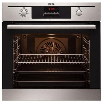 AEG BP501302NM