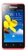 Lenovo A396 Pink