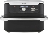 NINJA Foodi FlexDrawer AF500EU