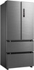 Midea MDRF692MIE46