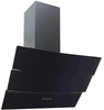 Fabiano Stella 60 Black