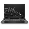 HP Pavilion Gaming 17-cd1035ur Shadow Black (232F5EA)