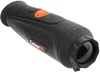 ThermTec Cyclops 335