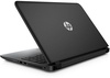 HP Pavilion 15-ab284ur (P3L58EA)