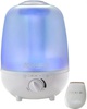 Olimpia Splendid LIMPIA 4 (OS-99424)
